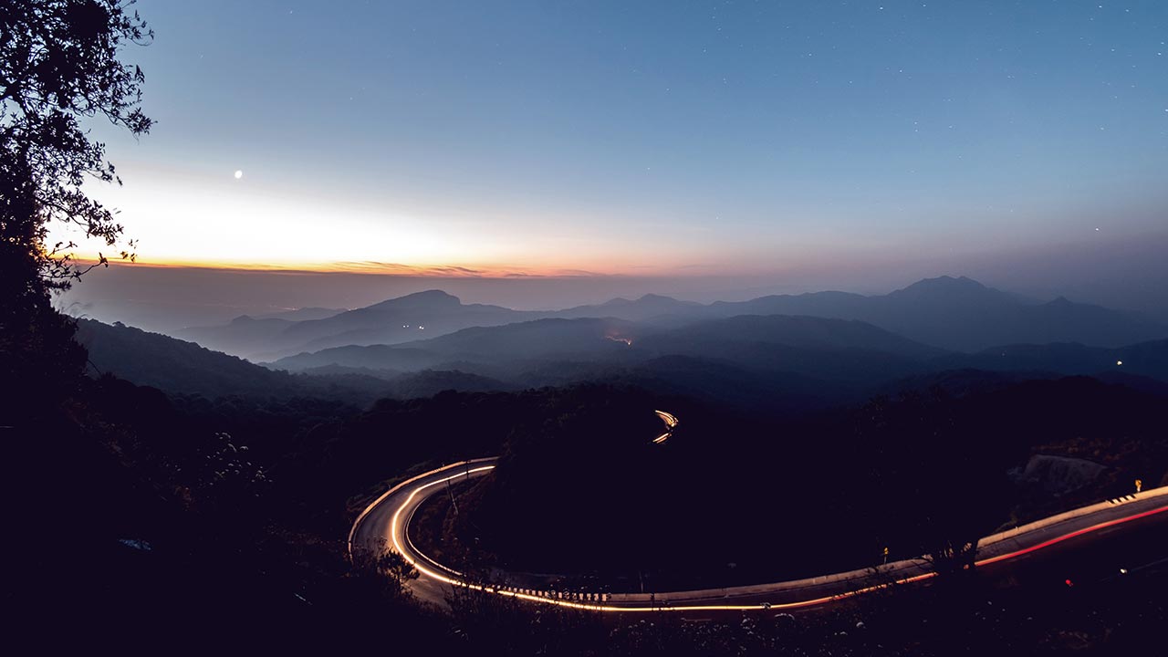 street-through-mountains-inpage